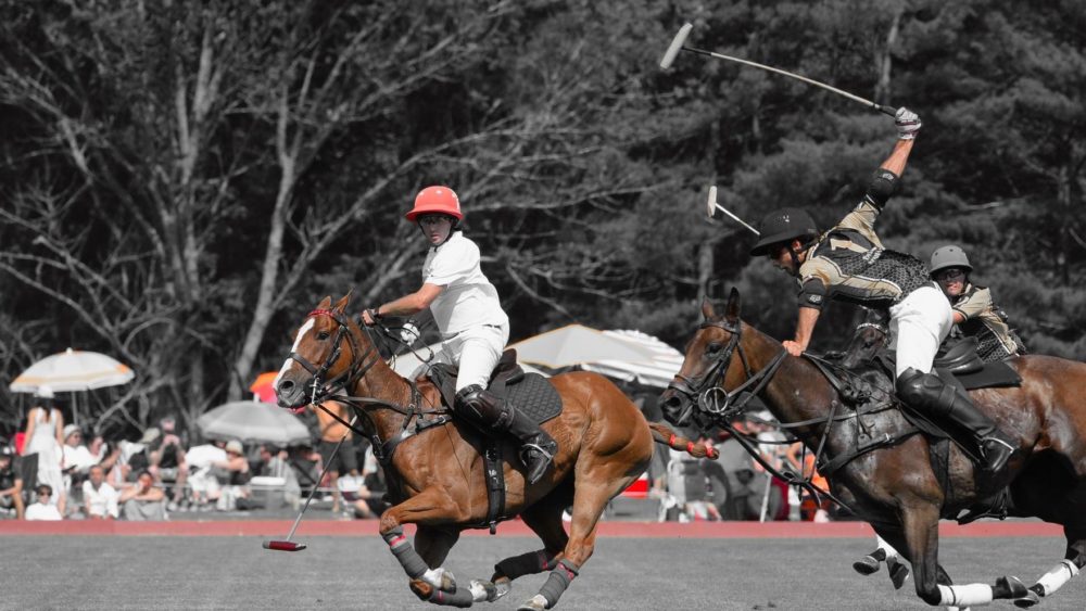 195764996_10227128346621069_8524236315218888449_n