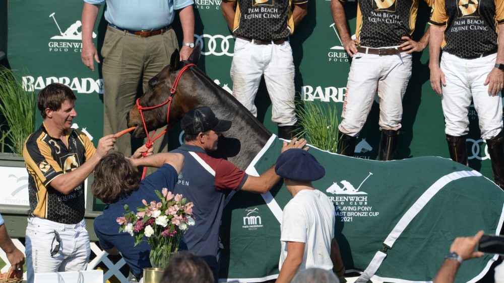 199716181_10227134818902872_2702880447094638763_n