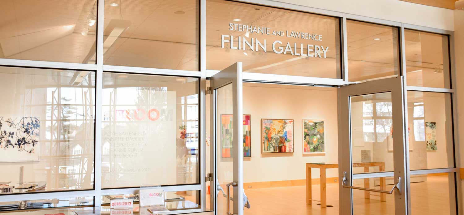 flinn-gallery-4