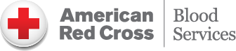 redcrosslogo