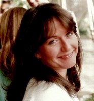 katrena-burns