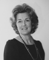 ulla-gates