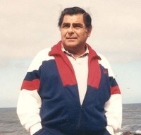 gerald-guerrieri