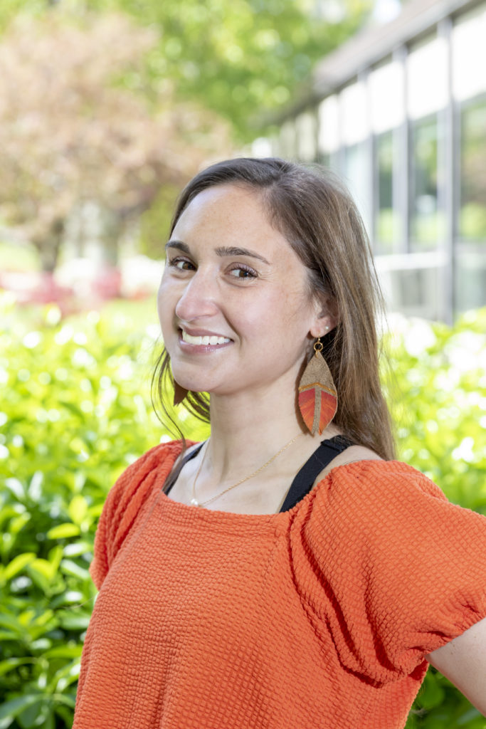 the power of writing it down allison fallon the power of writing it down allison fallon