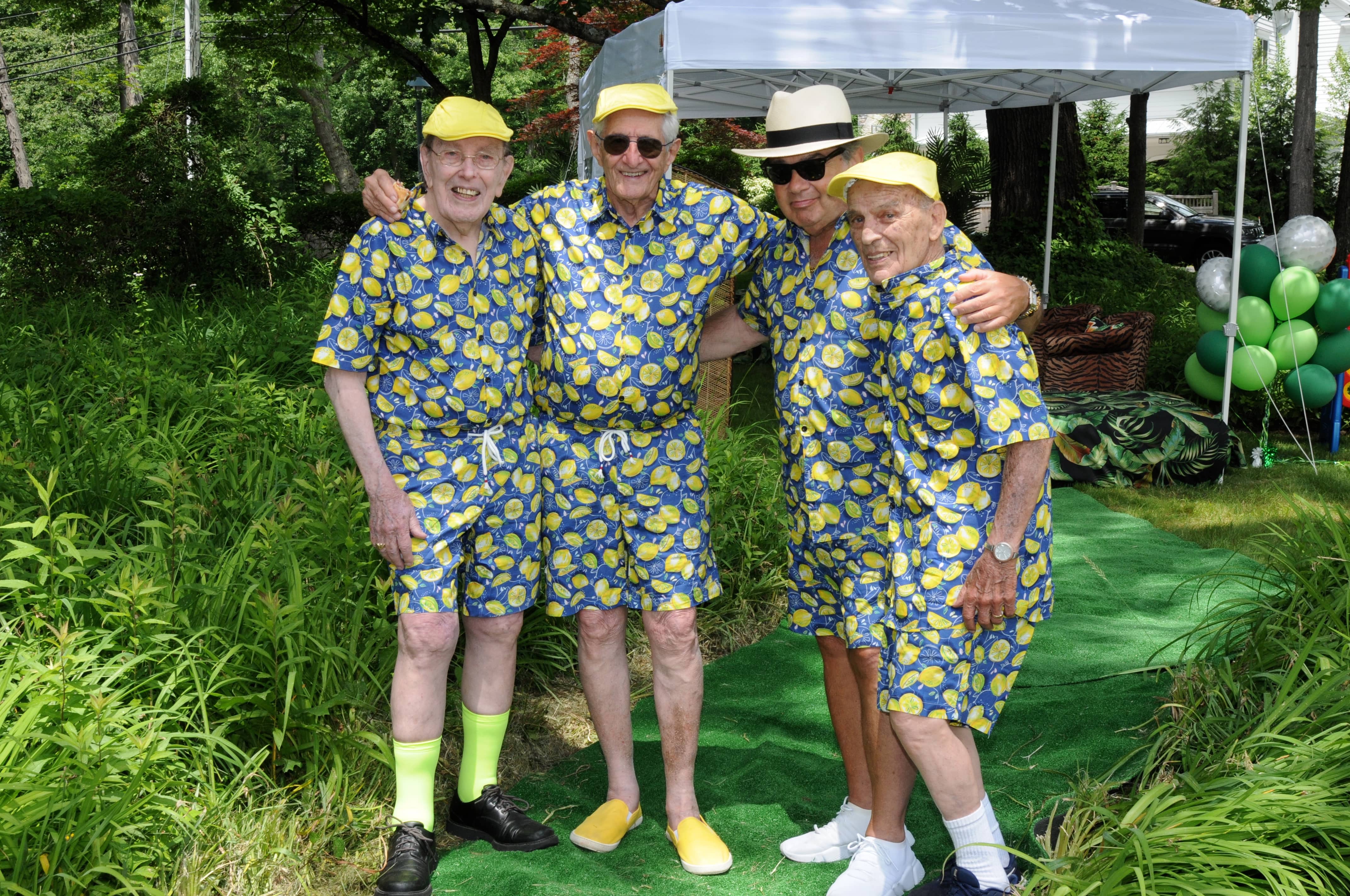 lemondropkids