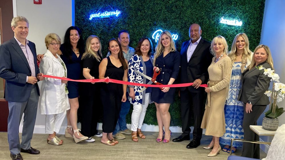 photo-2-ribbon-cutting
