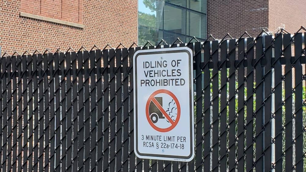anti-idling-signage-ymca
