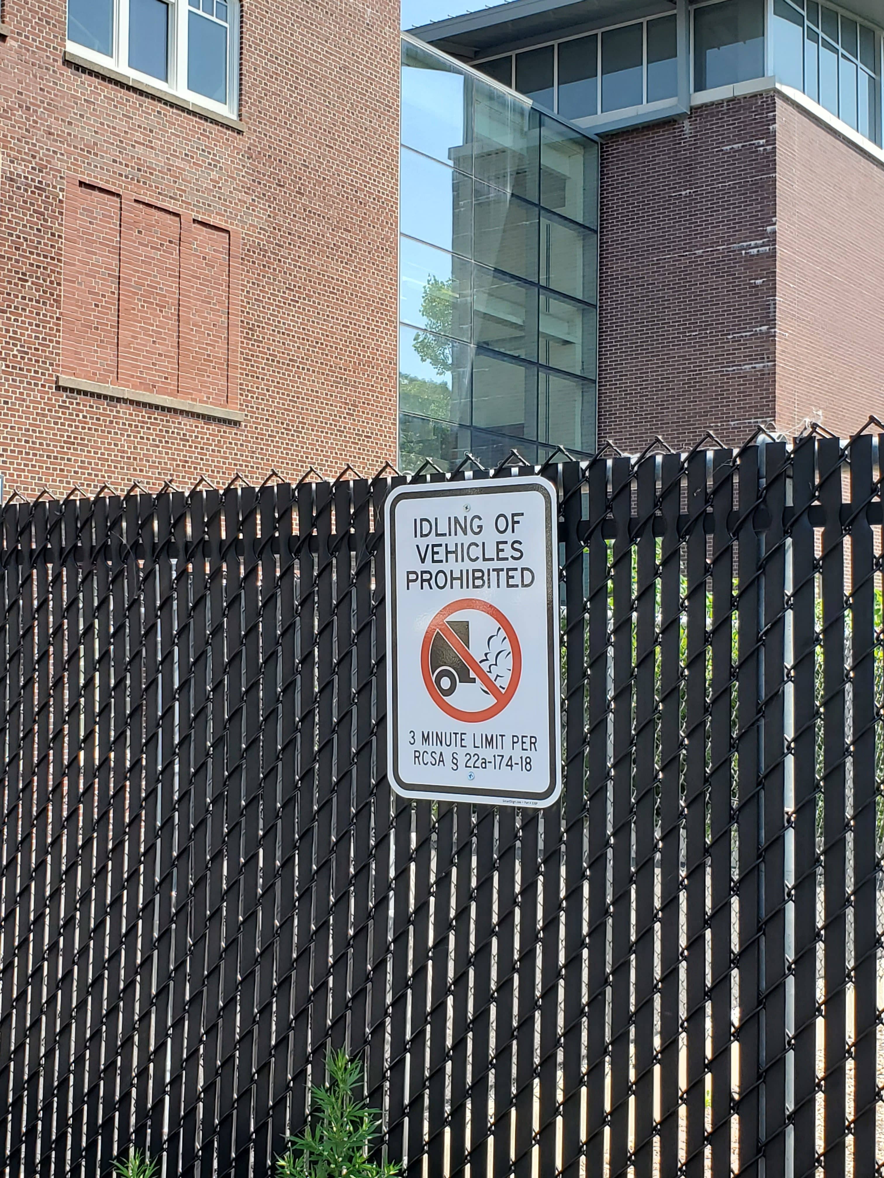anti-idling-signage-ymca