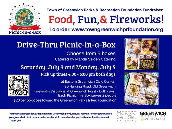 patch-fb-banner-fireworks-1___21213008729