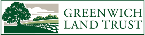 greenwich-land-trust-5