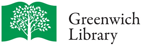 greenwich-library-6