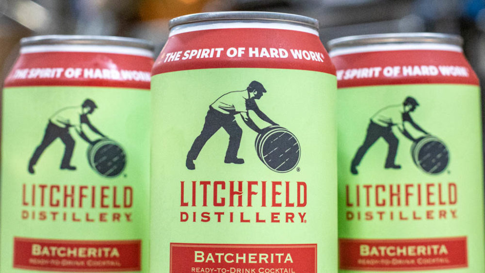litchfield-distillery