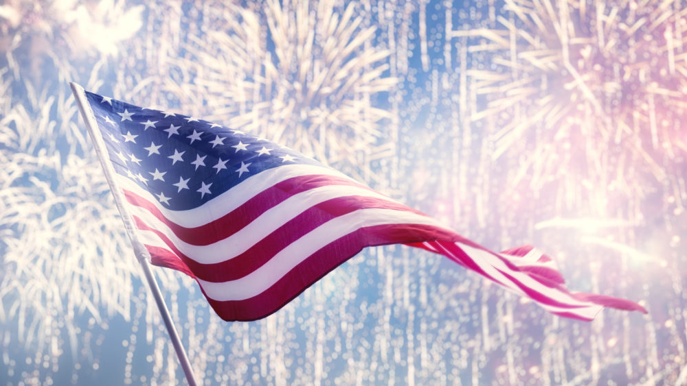 patrioticholiday-theusaarecelebrating4thofjuly-american