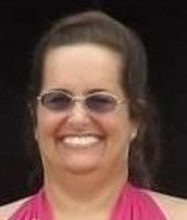 frances-smith