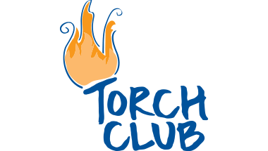 torchclublogo-380x215