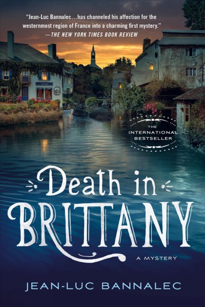 deathinbrittany