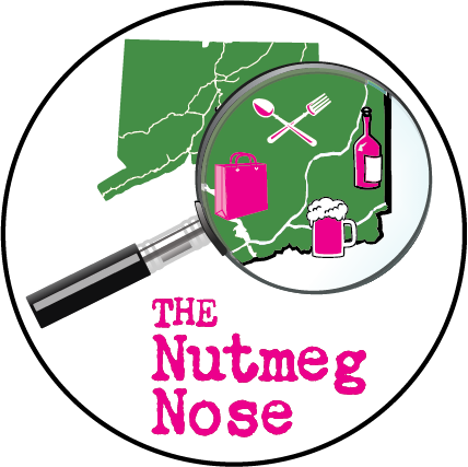 nutmegnose