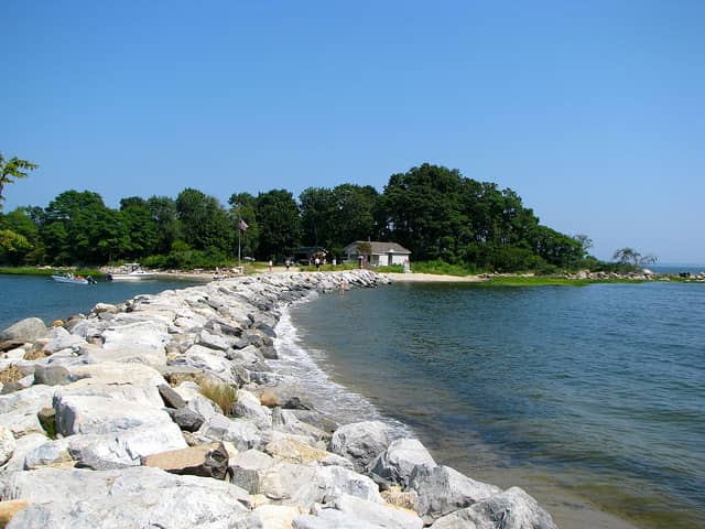great-captain-island