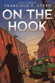 on-the-hook