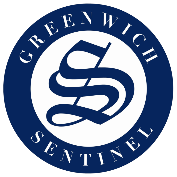 Family Centers and Greenwich Hospital announce innovative care ...