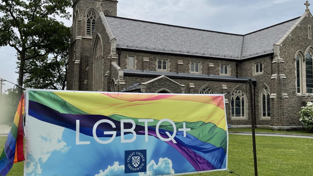 lgbtq-banner-at-christ-church-3