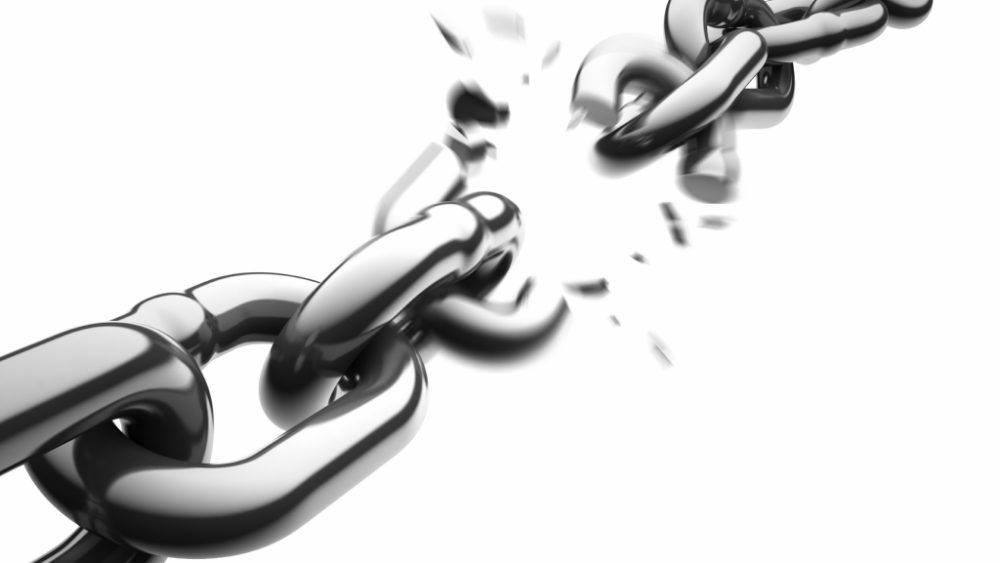 the-broken-chain1-1024x768