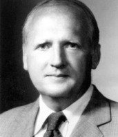 henry-getz
