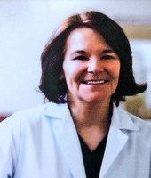 maggie-dorrance