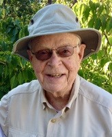 frederick-jasperson