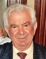 giuseppe-socci