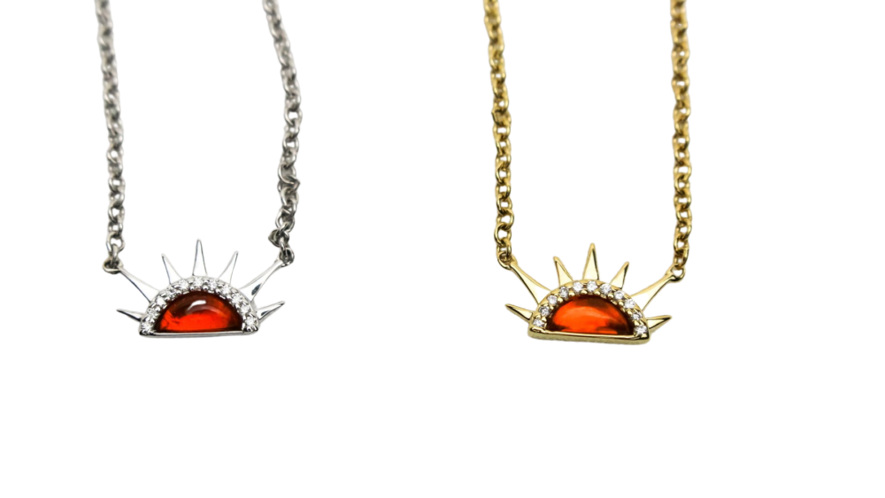 sunrise-pendant-two-options