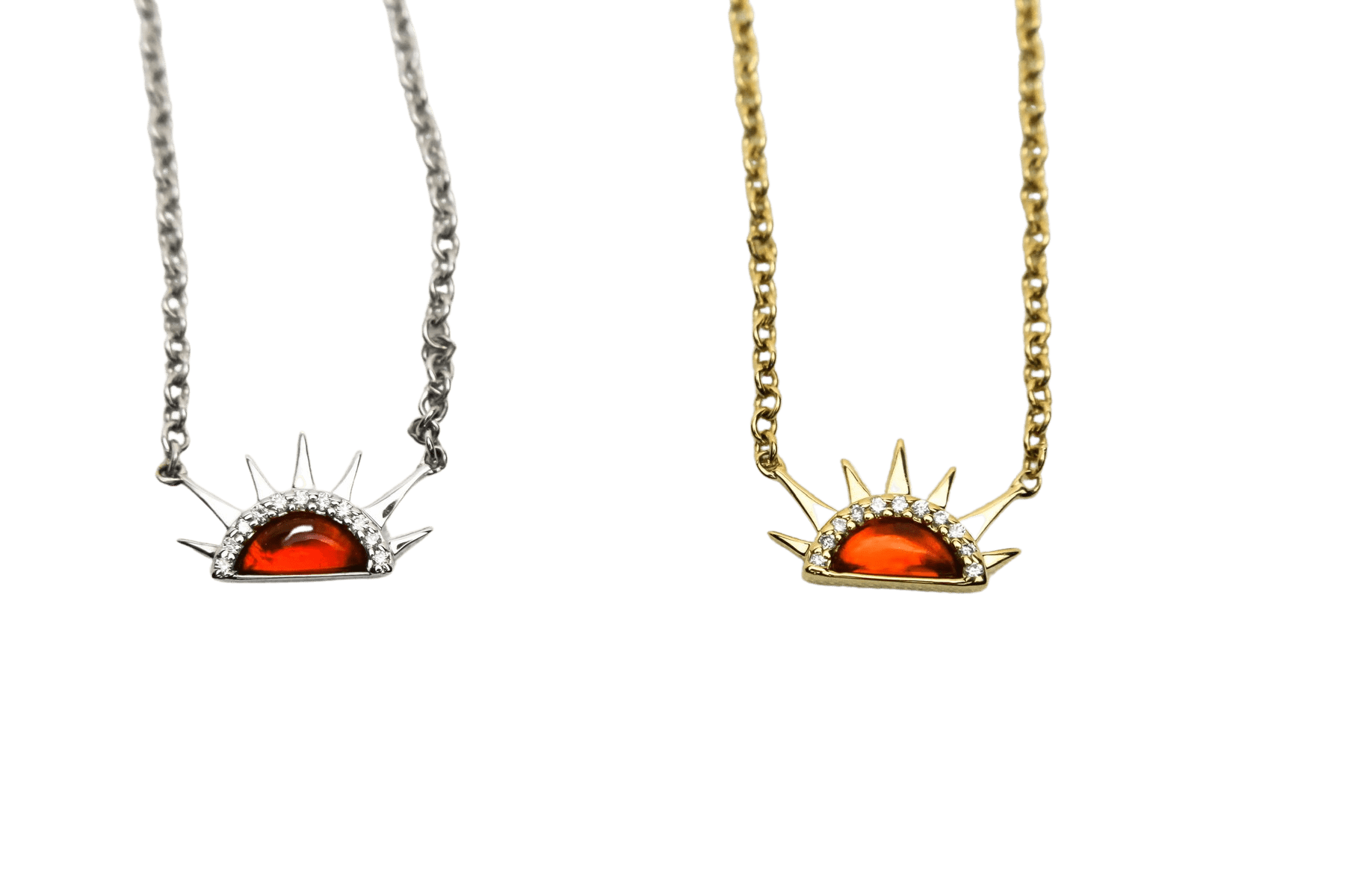 sunrise-pendant-two-options