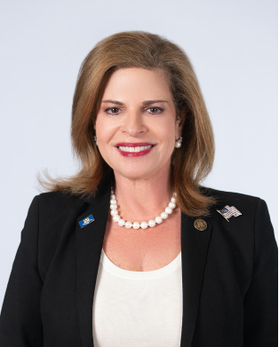 leora