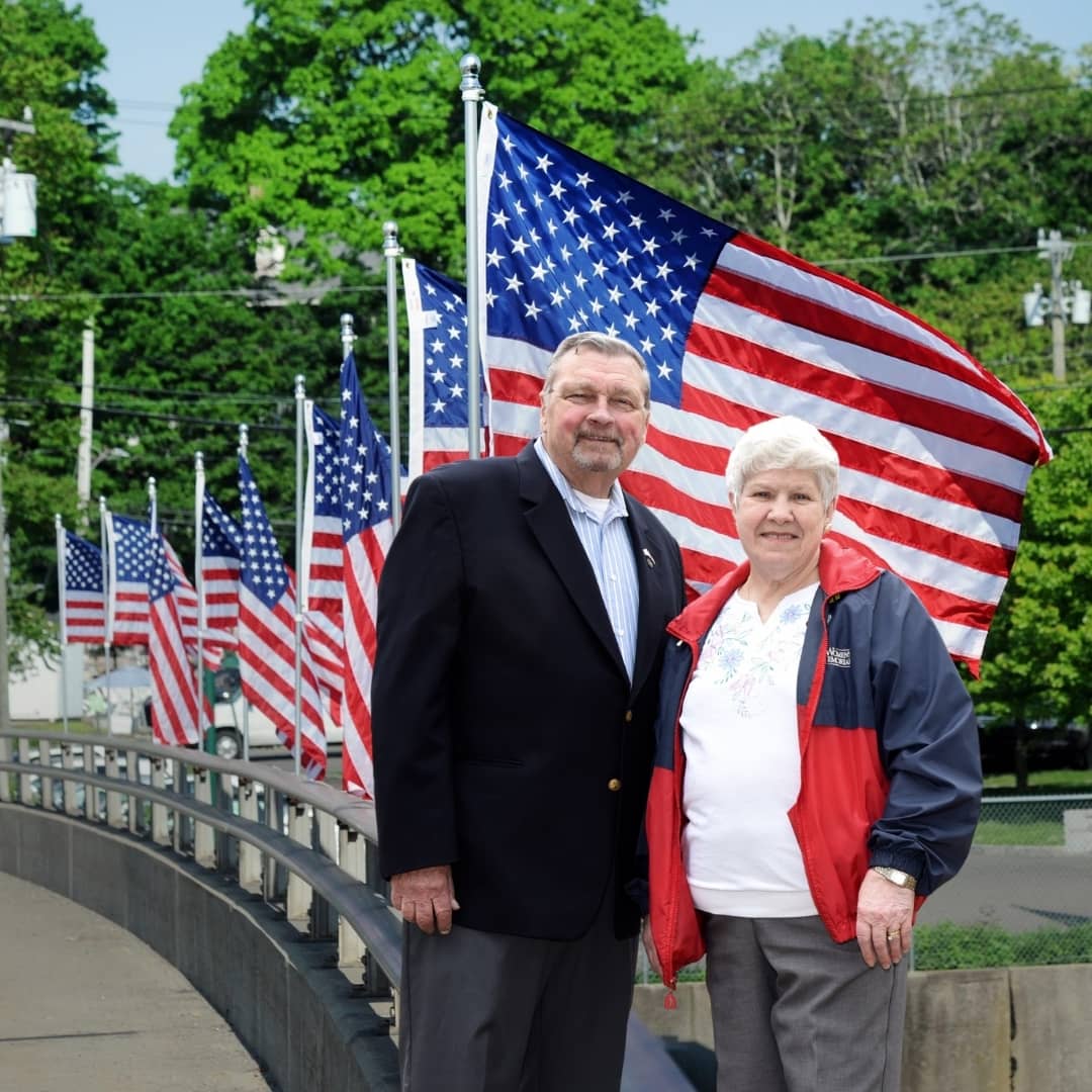 havranecks-flags-2