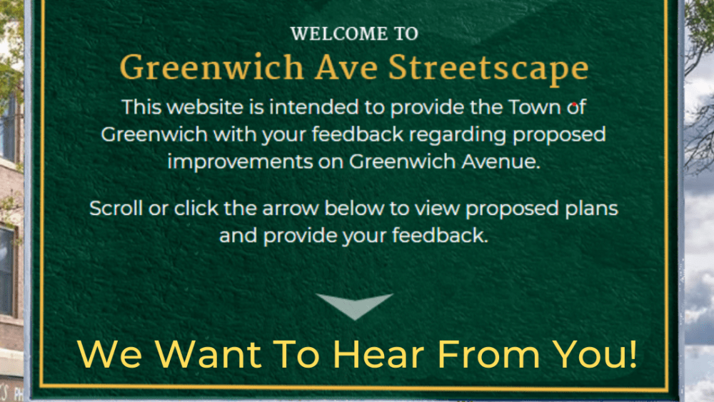 greenwich-streetscape-webpage-social-image