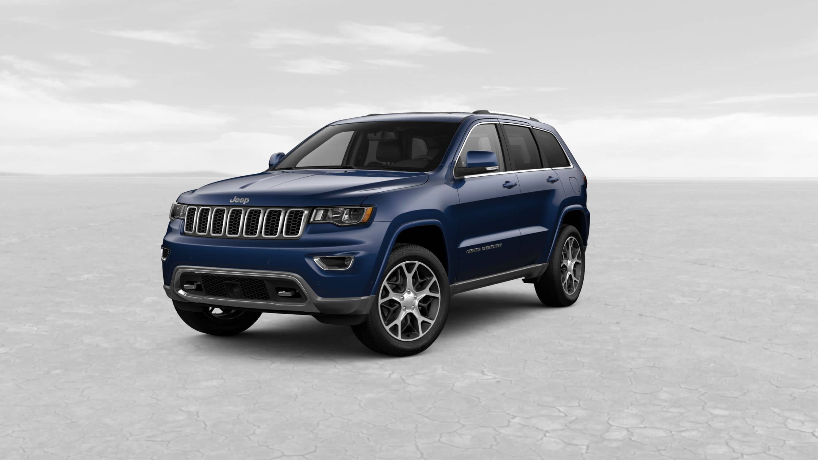 picture-of-2018-jeep-grand-cherokee-sterling-edition-true-blue-front-exterior