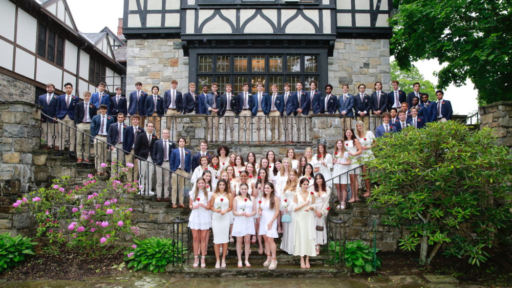 frederickgunnschoolclassof2021