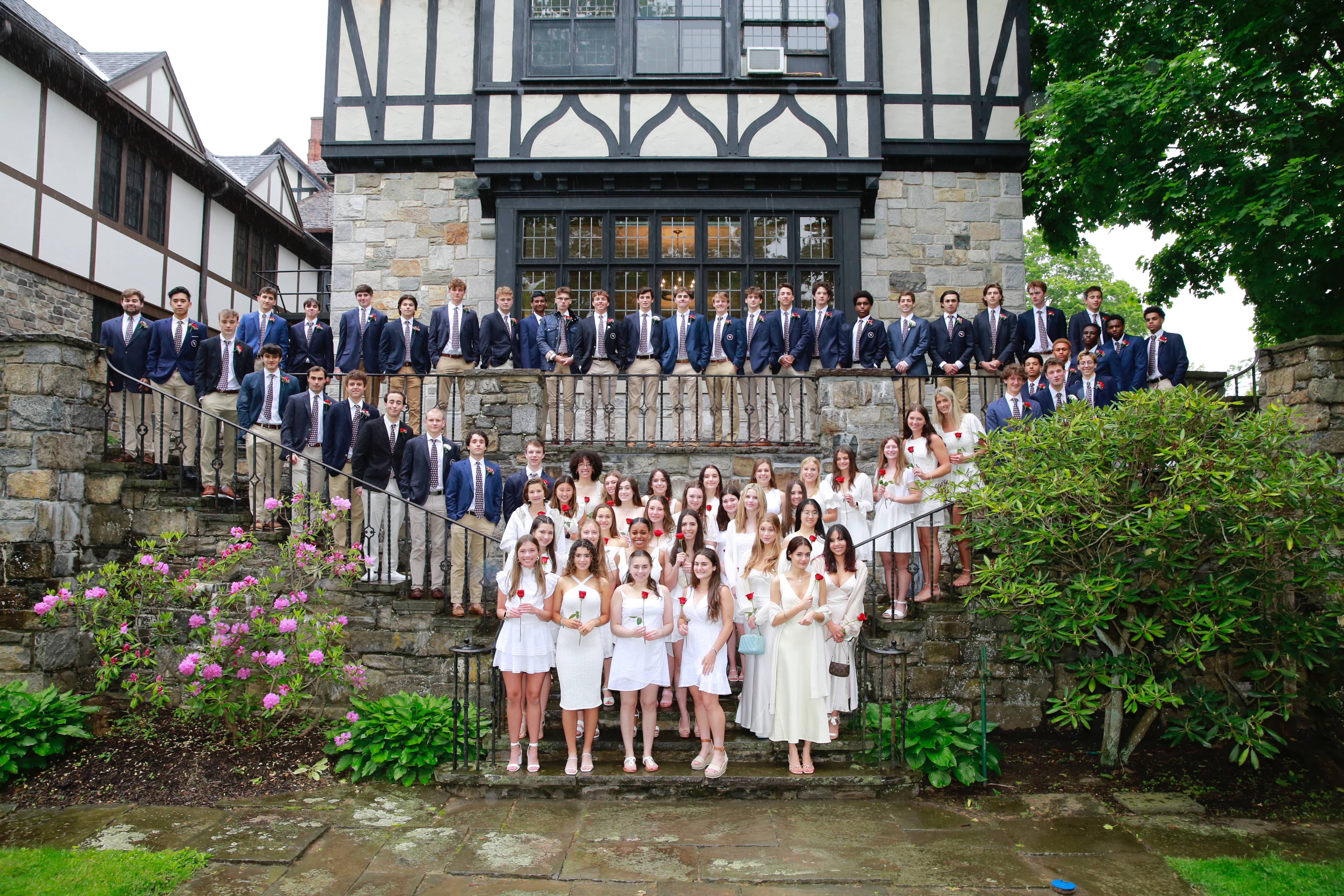 frederickgunnschoolclassof2021
