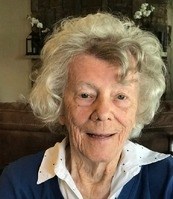 johanna-faughnan