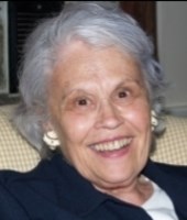 anne-egbert