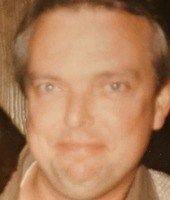 gene-moran