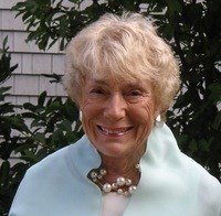virginia-durkin