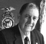 thomas-holton