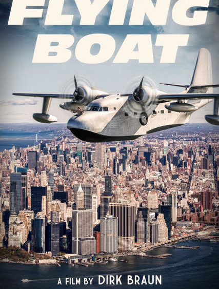 2021-flying-boat-2