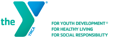 new-logo