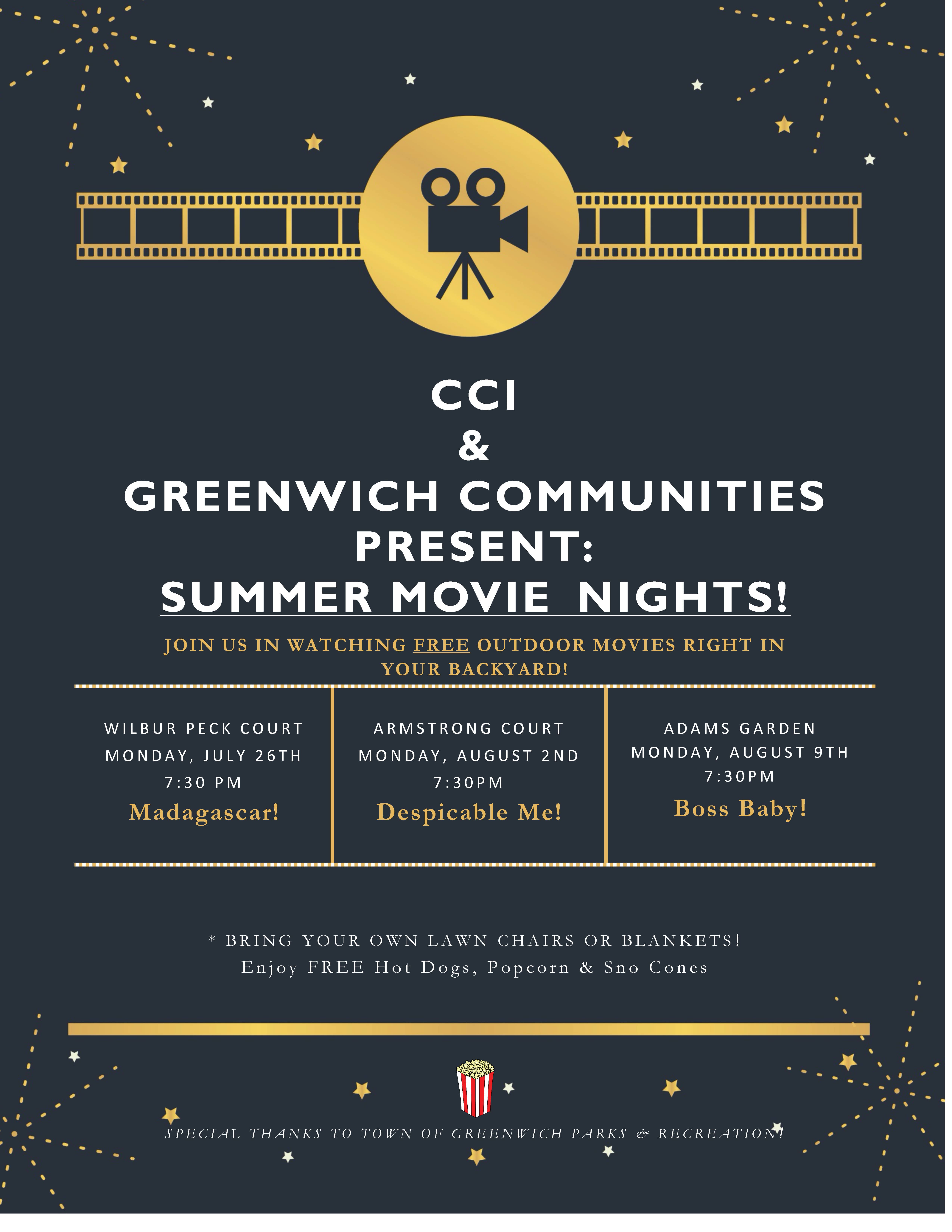 movie-night-flyer-20211