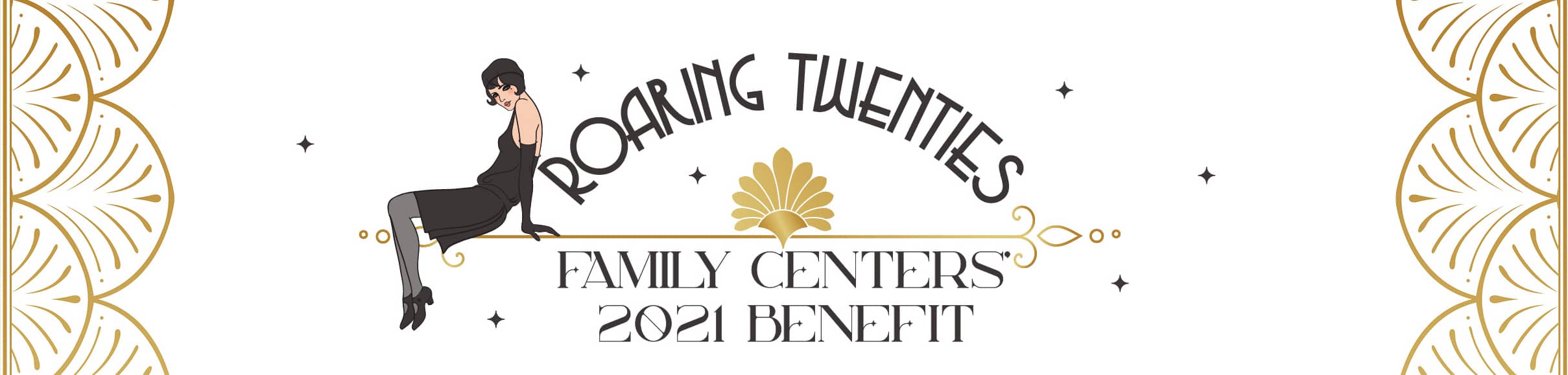 8263roaringtwentiesbanner