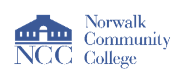 Norwalk Community College to Host August Enrollment Events - Greenwich ...