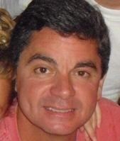 christopher-iannaccone
