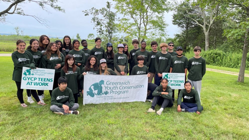 gycp-teen-group-photo-2021